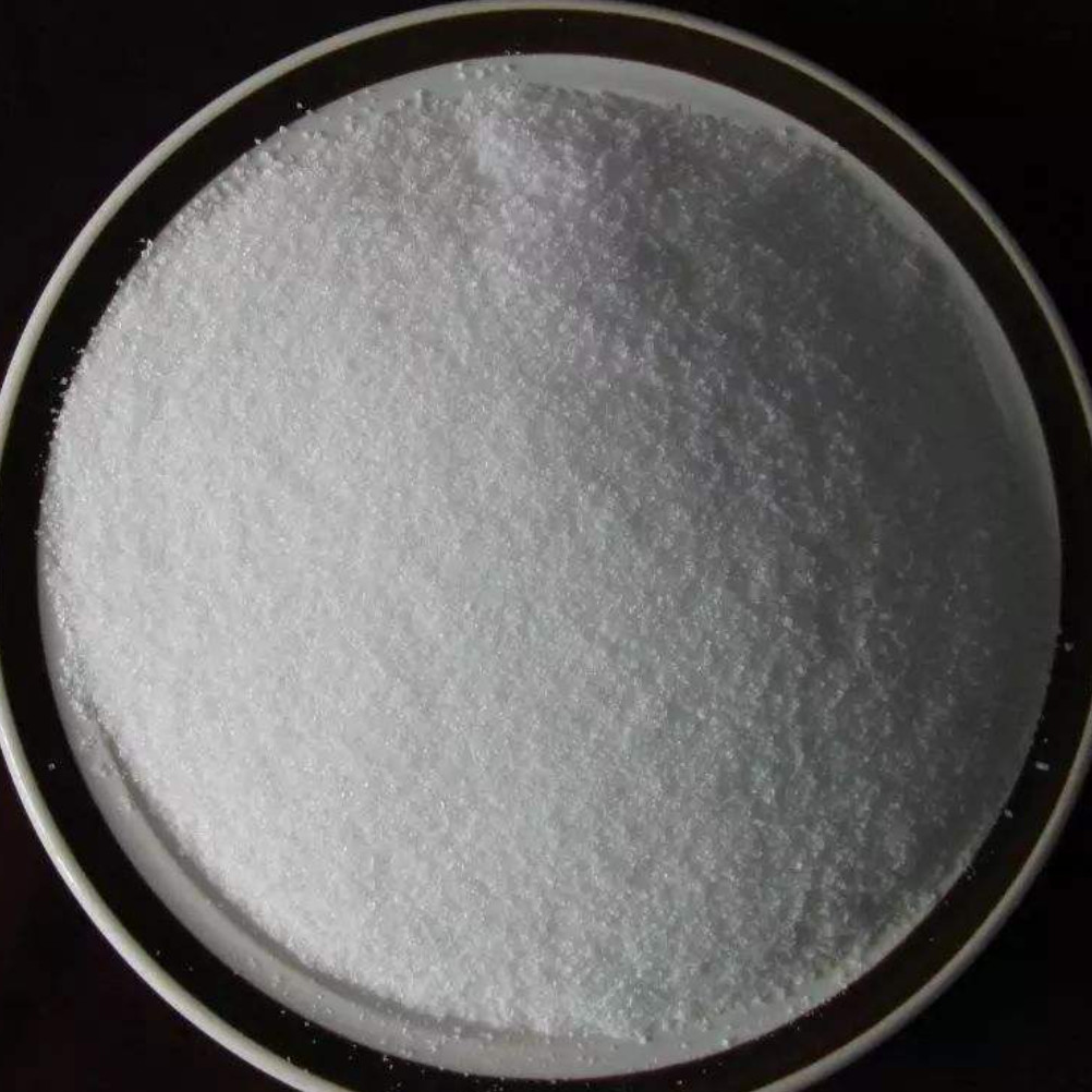 Wholesale C7H5FO2 CAS No 347-54-6  White Powder 98% 5 Salicylic Powder from china suppliers