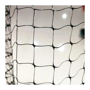 Wholesale Bop Stretched PP Net for Anti Bird Netting for Garden Protect from china suppliers