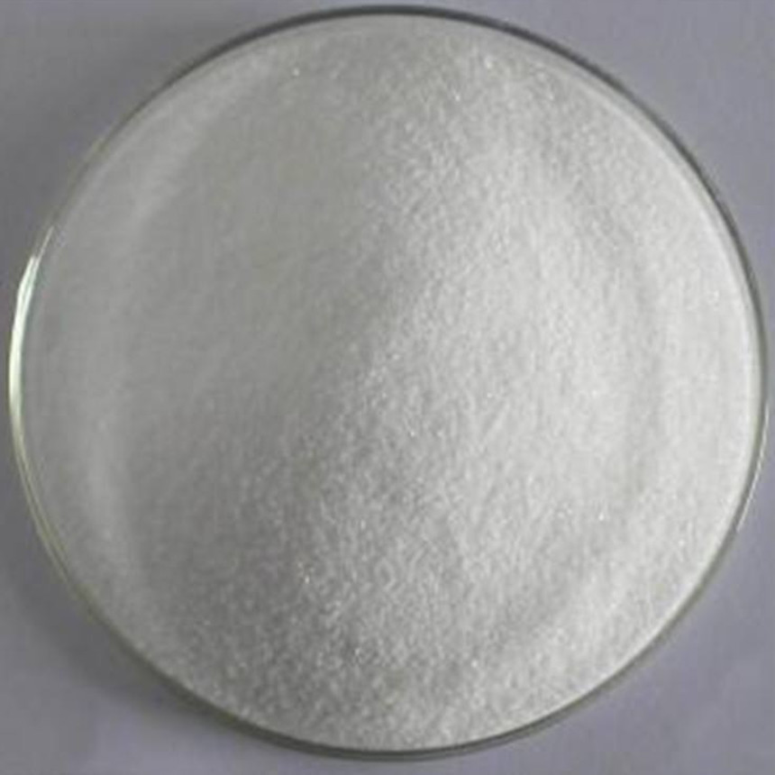 Wholesale Molcure C411 Moltec 99% 4 Fluorophenyl Photoinitiator Cationic White Powder CAS 153699-26-4 from china suppliers