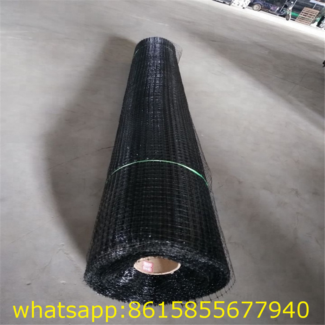Wholesale 100% NEW HDPE extruded plastic bird netting ,PP Material Against moles Net /Anti moles Net, red de nylon para la captura from china suppliers
