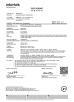 Ningbo Kinglan Plastic Industry Co., LTD Certifications