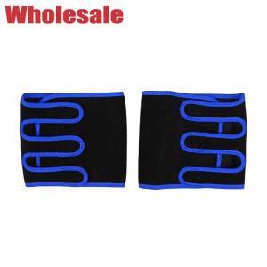 Wholesale Neoprene Arm Trimmer Bands Arm Sweatbands For Weight Loss from china suppliers
