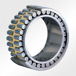 Unide Bearing Technology Co., Limited