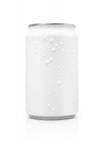 Wholesale Light Weight Aluminum Beverage Cans High Definition Printing BPA FREE 180/190ml from china suppliers