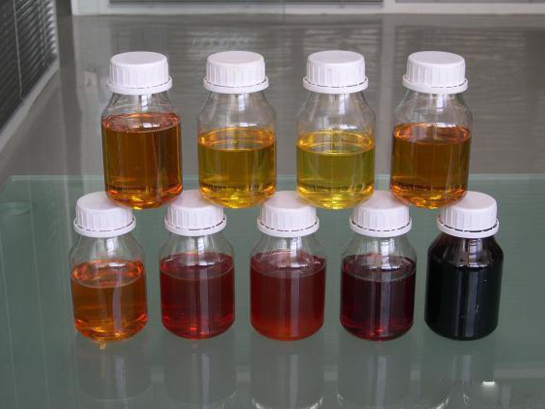 Wholesale DDM-SA Epoxy Curing Agent from china suppliers