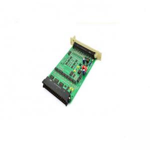 Wholesale HIMA  |  F6705  |Analog Output Module from china suppliers