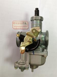 Wholesale 30mm Pz30 Aftermarket Motorcycle Parts  Carburetor For Honda Cg200 from china suppliers