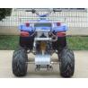 8 Rim Manual Clutch 200cc Four Wheel ATV With Rear Single A - Arm for sale