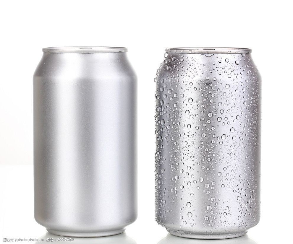 Wholesale 40HC Round Aluminum 12 Oz Brite Cans 355ml For Bulk Beer from china suppliers