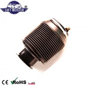 Wholesale Rear Left Right Lexus Air Suspension Parts Pneumatic Suspension Spring from china suppliers