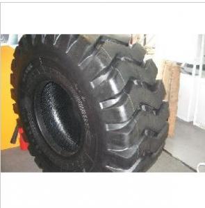 Wholesale Bias OTR Tyres -26.5-25-28 from china suppliers