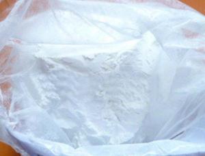 Wholesale CAS 1010396-29-8 S23 Sarms For Muscle Building White Powder from china suppliers