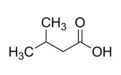 Wholesale 3-Methylbutanoic acid kynurenine from china suppliers