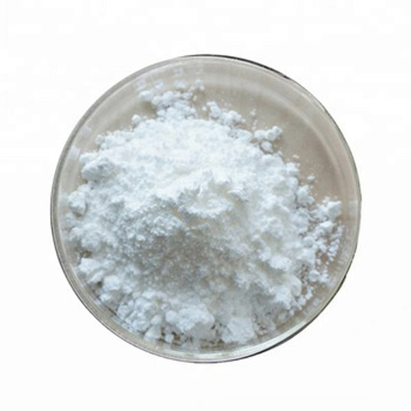 Wholesale 98% Purity Pharmaceuticals Raw Material 30123-17-2 Tianeptine Sodium Salt from china suppliers