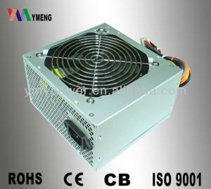 Wholesale PC computer Power Supply ATX-230W from china suppliers