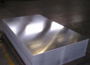 Wholesale 5052 Aluminum Plate H111 / H112  thickness 5mm Aluminium Plate Fast Delivery Time from china suppliers