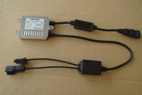 Wholesale Car HID, HID xenon kits, HID car xenon kits CFH288-H from china suppliers