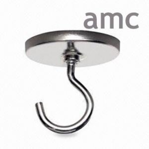 Wholesale Magnetic Hooks from china suppliers