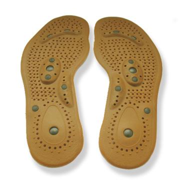 Wholesale Magnetic Insole from china suppliers