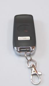 Wholesale mini central lock kit with remote control and good price onsale  from china suppliers