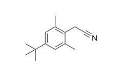 Wholesale Xylometazoline EP Impurity C Xylometazoline from china suppliers