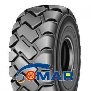 Wholesale Bias OTR Tire from china suppliers