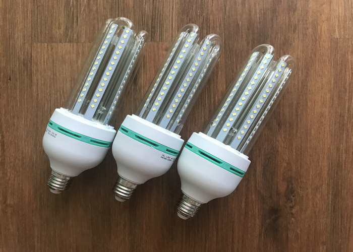 Wholesale 30w Dimmable Corn Row Led Bulbs Low Power Consumption For Indoor Environment from china suppliers