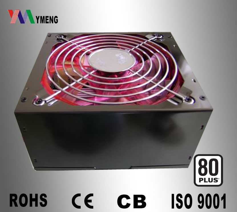 Wholesale Best ATX power supply ATX500W from china suppliers