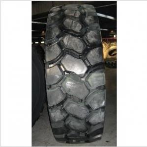 Wholesale Loaders Tyre (30.00R51) from china suppliers