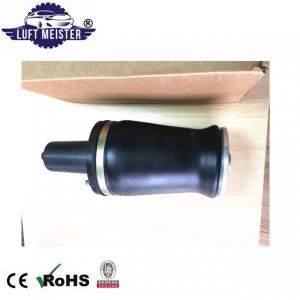 Wholesale Front Air Suspension Bellow For Land Range Rover P38A Bag Replacement REB101740 from china suppliers