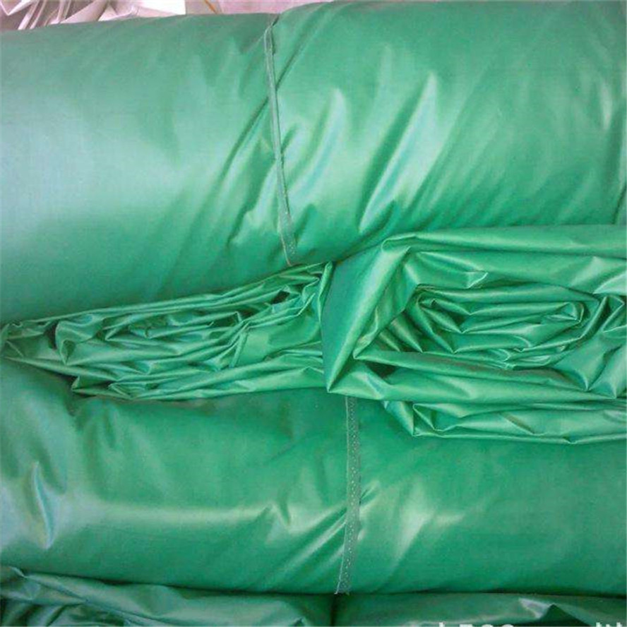 Wholesale Pvc Coated Tarpaulin For Truck Cover from china suppliers