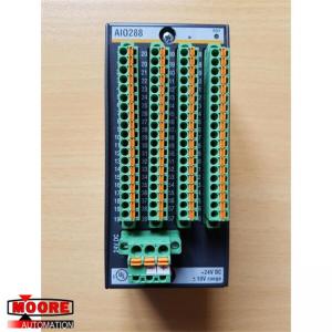 Wholesale AI0288  BACHMANN  analog input/output module from china suppliers