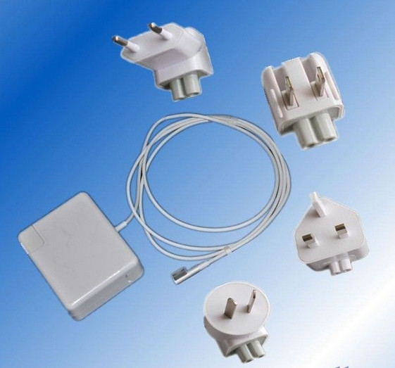 Wholesale Laptop Apple Magsafe Power Adapter  from china suppliers