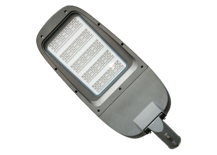 Buy cheap OEM ODM LED Highway Lights High Precision Explosion Proof 90W 150W 200W Long from wholesalers