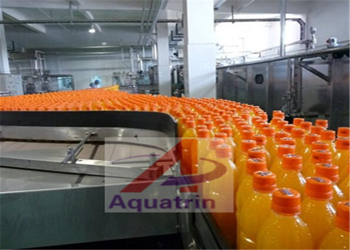 Wholesale Flavor Juice Filling Machine from china suppliers