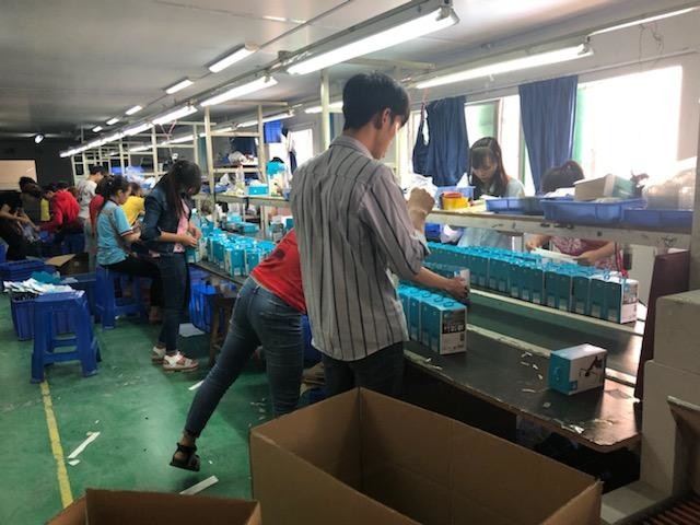 Wholesale Certification 3rd Party Inspection from china suppliers