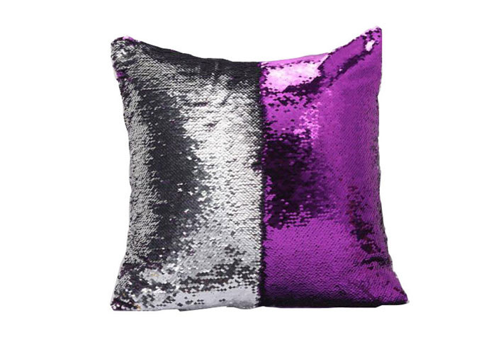 Wholesale Chinese Supplier Fashion Hot-Sale Throw Pillow Covers Decorative Pillow For Patio Furniture from china suppliers