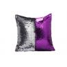 Buy cheap Chinese Supplier Fashion Hot-Sale Throw Pillow Covers Decorative Pillow For from wholesalers
