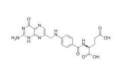 Wholesale Folic acid EP Impurity C L-Glutamic Acid from china suppliers