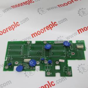 Wholesale YPN107A YT204001-DM | ABB YPN107A YT204001-DM Indication Unit Board from china suppliers