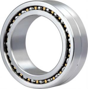 Wholesale FAG double row angular contact ball bearing for wire mills 506872 from china suppliers
