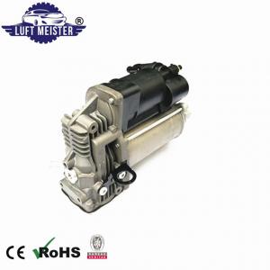 Wholesale Font Air Suspension Parts Compressor Pump For Mercedes W164 X164 OE#1643200504 from china suppliers