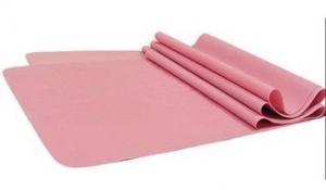Wholesale Pink Latex Yoga Stretch Resistance  Training  band exercises for women from china suppliers