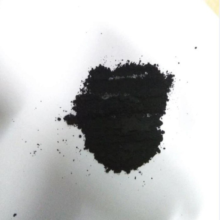 Wholesale Food Grade Activated Carbon Coconut Shell 10mg/Kg For Water Treatment from china suppliers