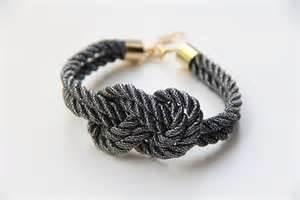 Wholesale Fashion braiding techniques rope Bracelet, friendship bracelet for Home Textile from china suppliers