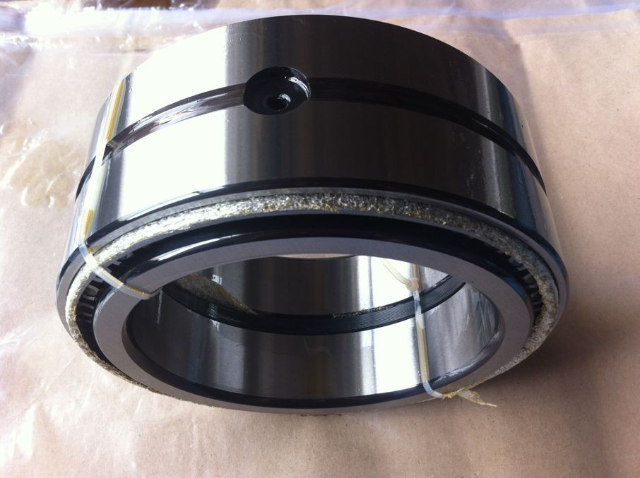 Wholesale M238800 series imperial taper roller bearings M238849/M238810CD from china suppliers