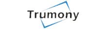 China Trumony Aluminum Limited logo