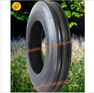Wholesale Agriculture Tire from china suppliers
