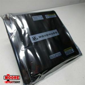 Wholesale 5466-316 5466316 Rev K Module Woodward Parts from china suppliers