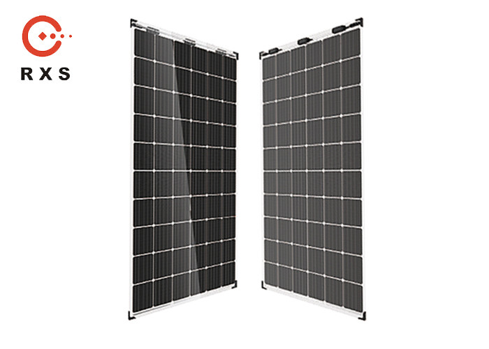 Wholesale 295 Watt PERC PV Module Monocrystalline With High Module Conversion Efficiency from china suppliers